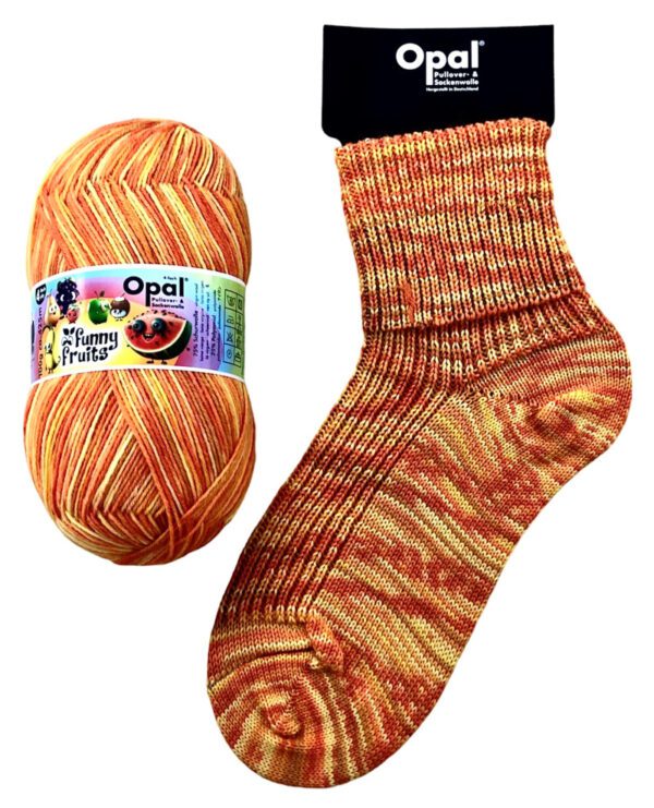 Opal Funny Fruits - Image 7