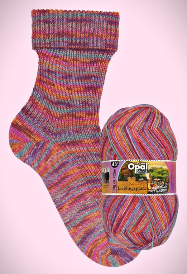 Opal Favourite Place - Image 7