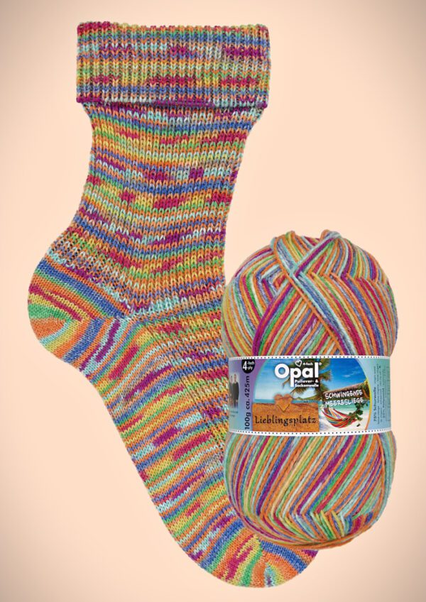 Opal Favourite Place - Image 4