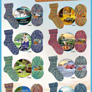 Opal Favourite Place