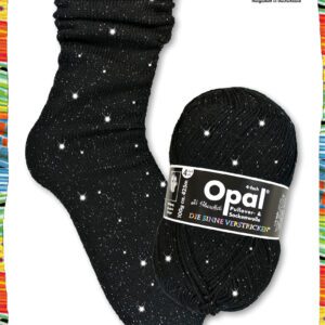 Opal Moonlight Sparkle