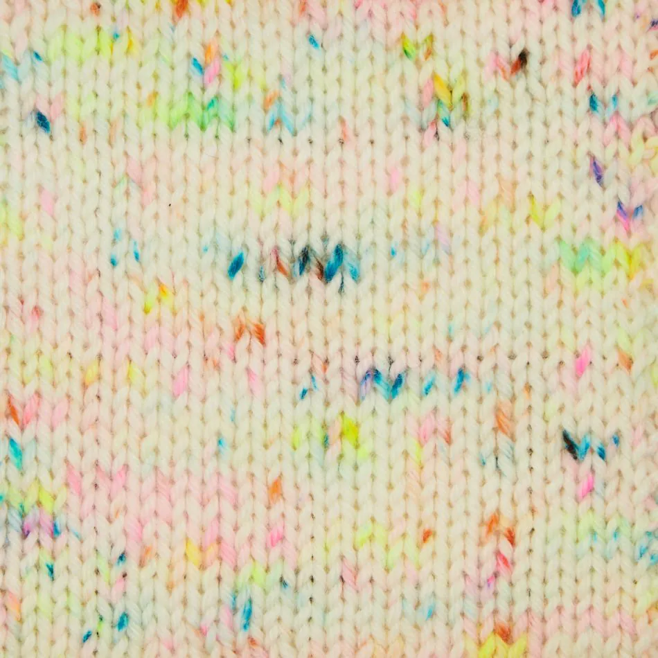 Hand Dyed Symfonie Terra 4ply Variegated - Image 26