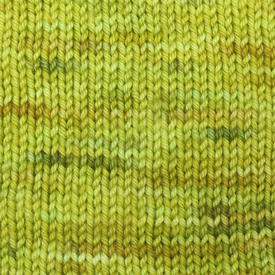 Hand Dyed Symfonie Terra 4ply Variegated - Image 45