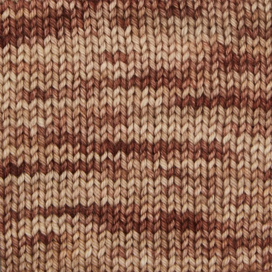 Hand Dyed Symfonie Terra 4ply Variegated - Image 44