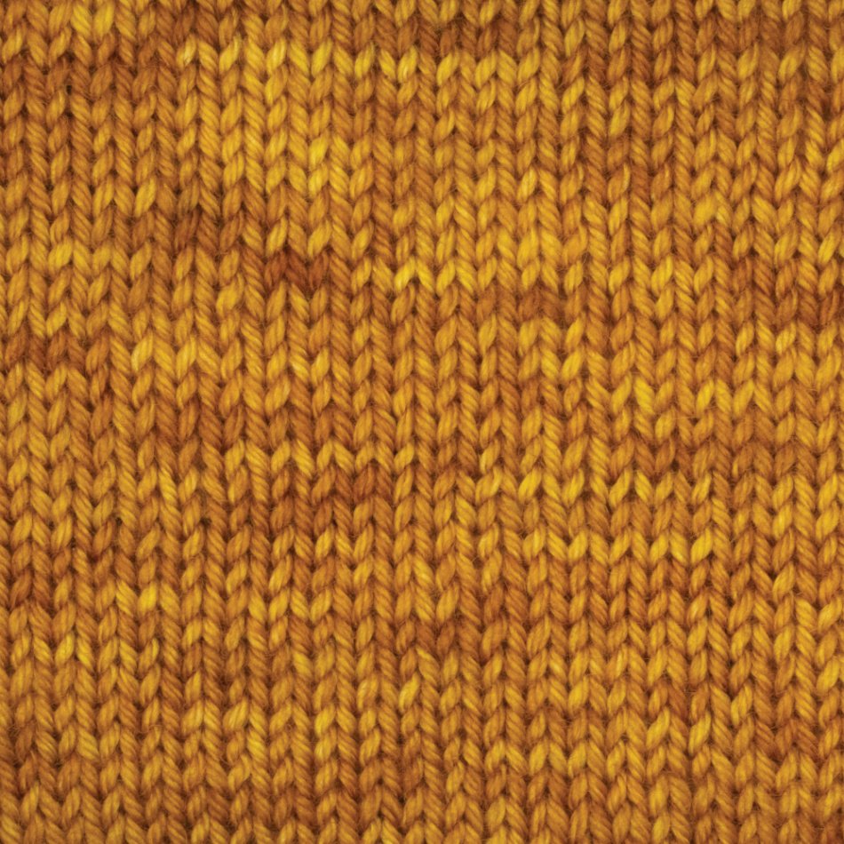 Hand Dyed Symfonie Terra 4ply Variegated - Image 39