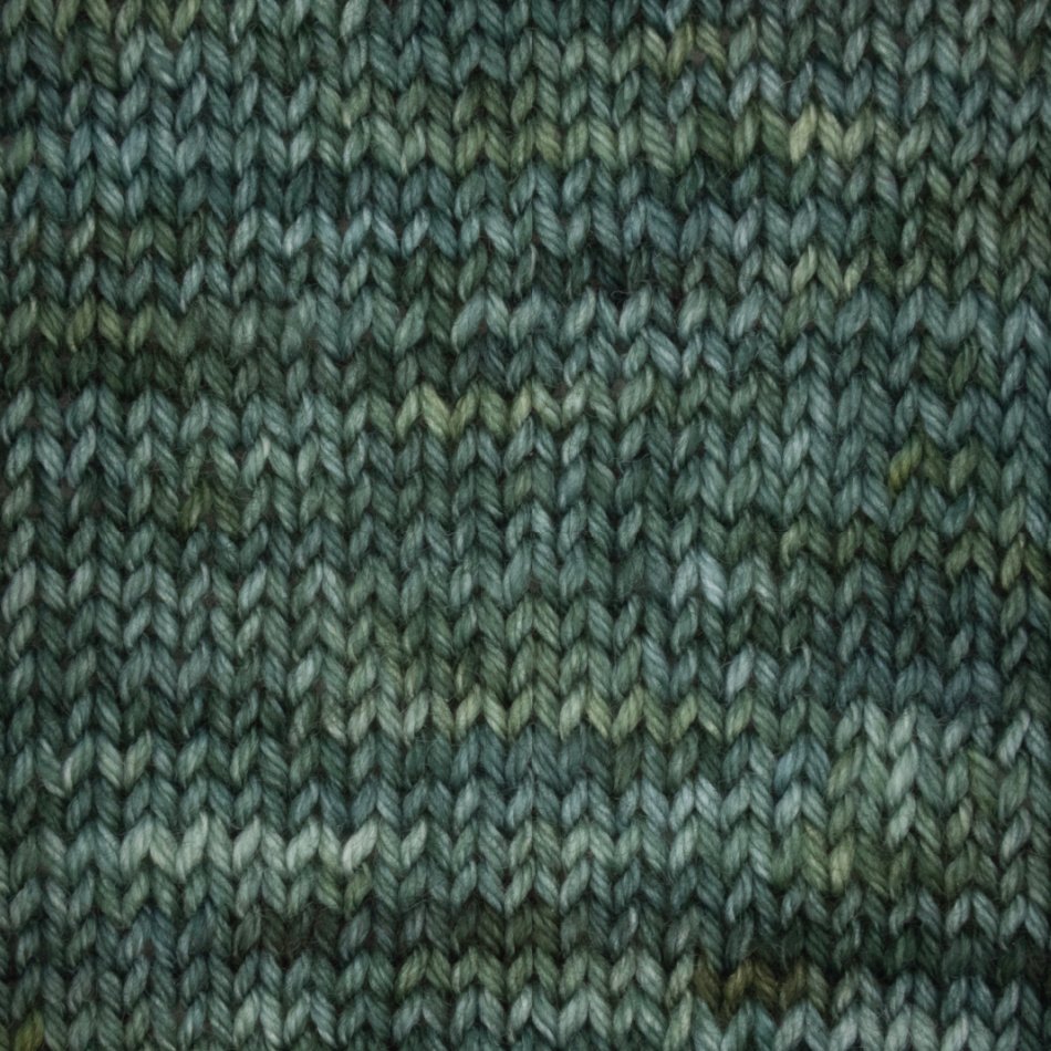 Hand Dyed Symfonie Terra 4ply Variegated - Image 38