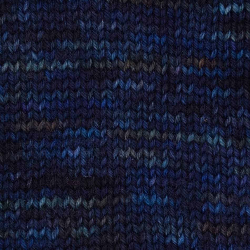Hand Dyed Symfonie Terra 4ply Variegated - Image 36