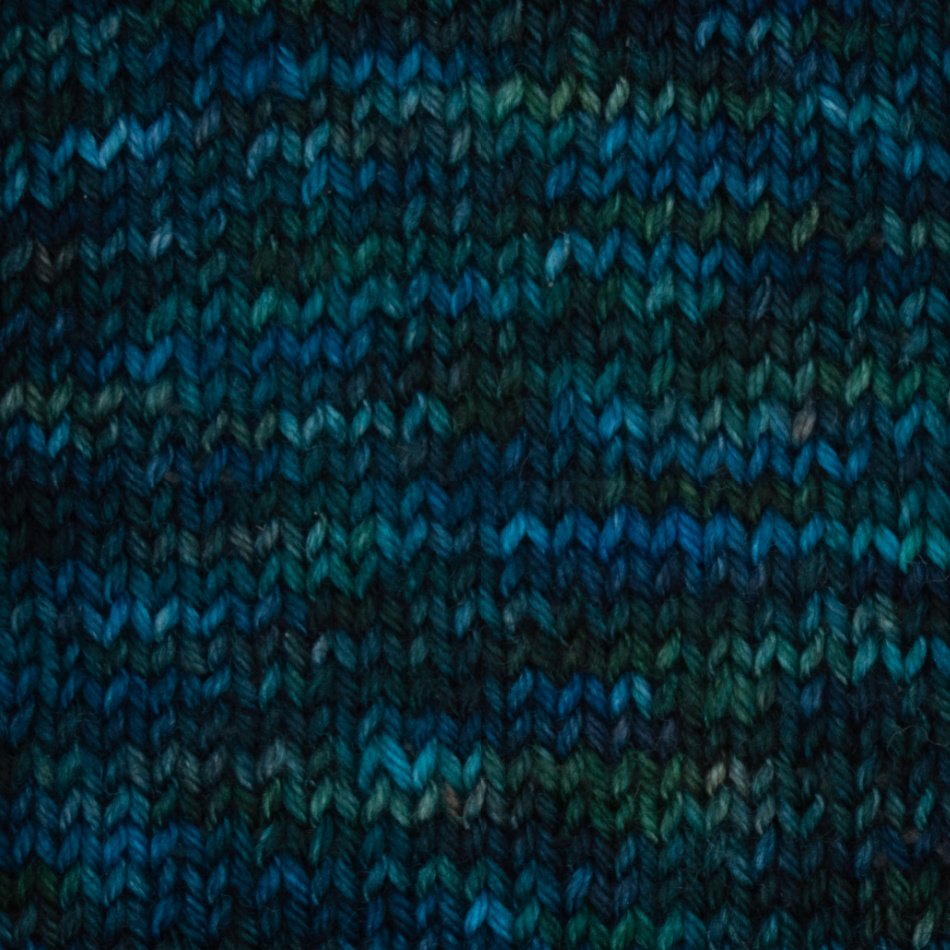 Hand Dyed Symfonie Terra 4ply Variegated - Image 34