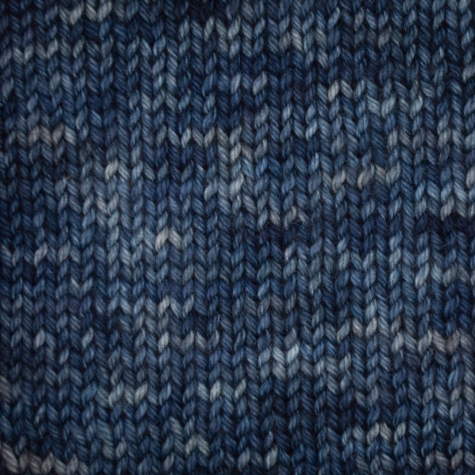 Hand Dyed Symfonie Terra 4ply Variegated - Image 31