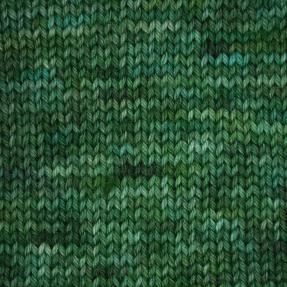 Hand Dyed Symfonie Terra 4ply Variegated - Image 30
