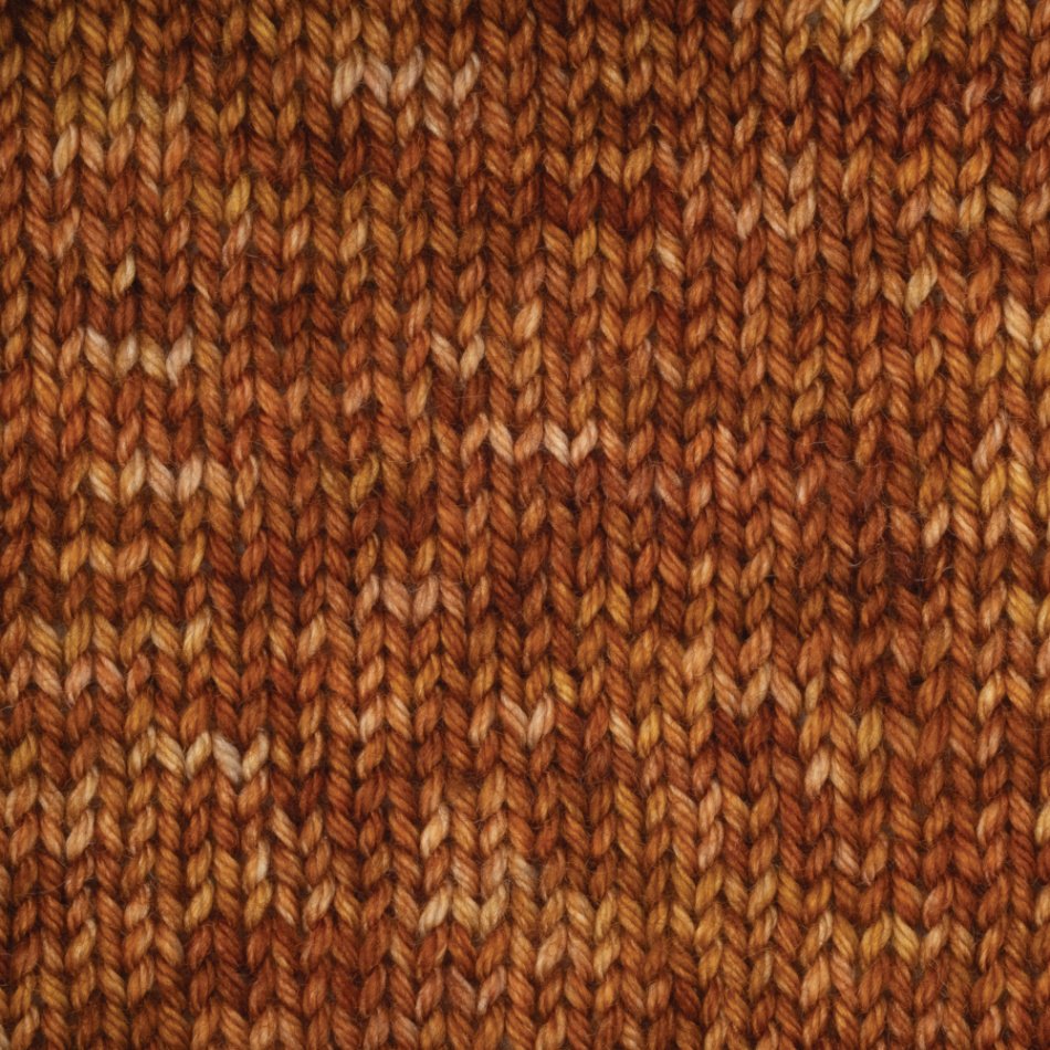 Hand Dyed Symfonie Terra 4ply Variegated - Image 27