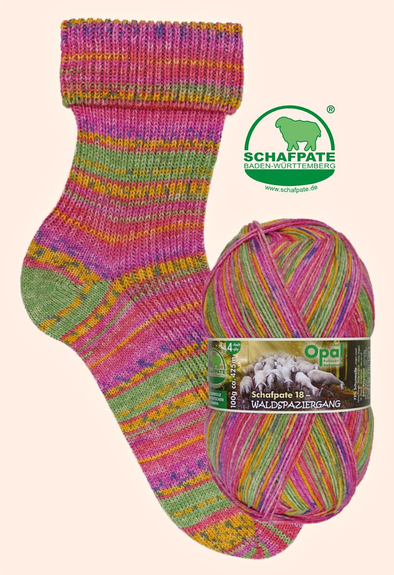 Opal Schafpate 18 Forest Walk - Image 9