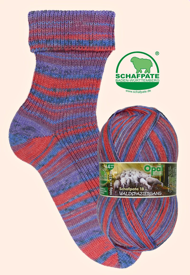 Opal Schafpate 18 Forest Walk - Image 7