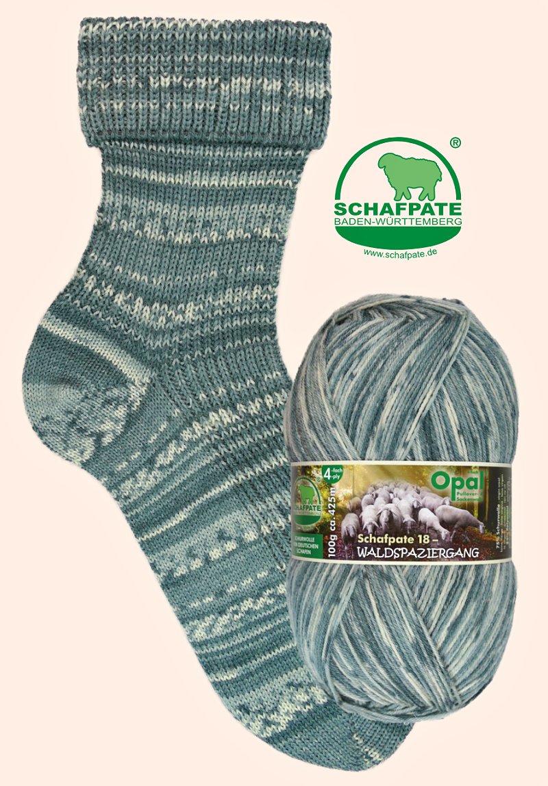 Opal Schafpate 18 Forest Walk - Image 3